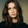 Marine Vacth