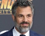 Mark Ruffalo andò a vedere Avengers: Infinity War col figlio: ecco cosa successe in sala