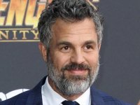 Mark Ruffalo andò a vedere Avengers: Infinity War col figlio: ecco cosa successe in sala