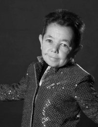 Locandina di Davide Marotta