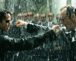 Matrix: la saga completa è disponibile su Infinity in 4K!