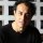 Matteo Garrone