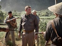 Midway, recensione: la guerra tra USA e Giappone secondo Roland Emmerich