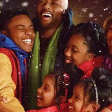 Natale, folle Natale: un momento del film