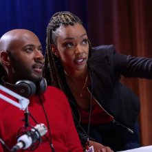 Natale, folle Natale: una sequenza del film