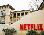 Netflix, una sentenza  gli vieta di reclutare i dipendenti della Fox