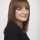 Patti LuPone