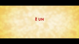 Natale, Folle Natale -  Trailer Ufficiale -  Netflix