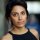 Ritu Arya