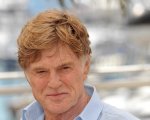 Robert Redford contro Donald Trump: 'Deve andarsene, è un dittatore'