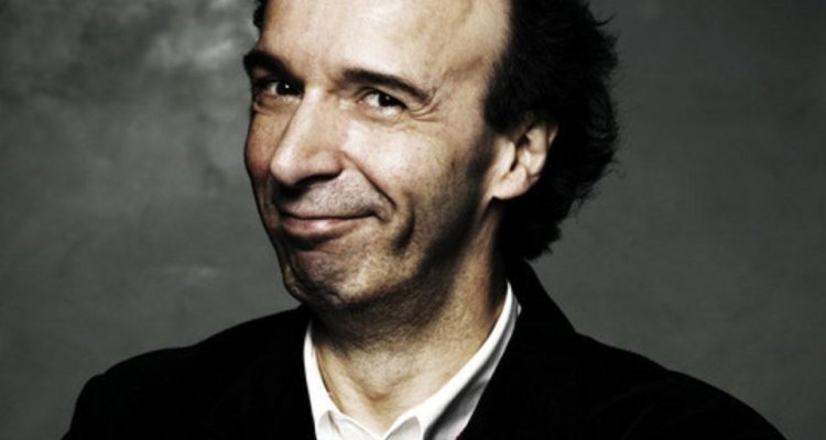 Roberto Benigni Biografia Movieplayer It