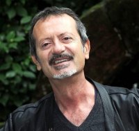 Locandina di Rocco Papaleo