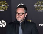Star Wars: L'Ascesa di Skywalker, Colin Trevorrow dona i suoi guadagni a una struttura pediatrica
