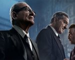 The Irishman - Video recensione