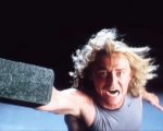 Tom Hiddleston rivede il video del provino per il ruolo di Thor, ecco la sua reazione!