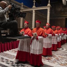 Tnp 01 210219 Gf 08588