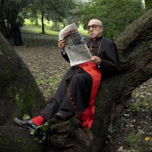 Tnp 03 061118 Gf 00471