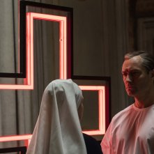 Tnp 06 010219 Gf 07099