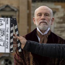 Tnp 08 101218 Gf 04274