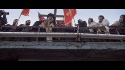 Dio è Donna E Si Chiama Petrunya - Clip