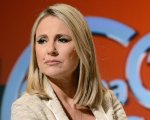 Chi l'ha visto?: stasera su Rai3 il caso di Martina Rossi e  il giallo di Partinico