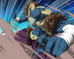 Dragon Ball Super: Moro tornerà sulla Terra ma a una precisa condizione
