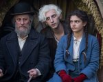 Venezia 2021: a Freaks Out di Gabriele Mainetti il Soundtrack Stars Award per la miglior colonna sonora