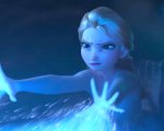 Quentin Tarantino: 'A Frozen preferisco Rapunzel'