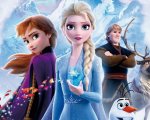 Frozen 2 - Il segreto di Arendelle, video recensione