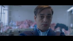 Dio è Una Donna E Si Chiama Petrunya - Trailer Italiano