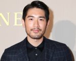 Godfrey Gao: morto a soli 35 anni l'attore di Shadowhunters - Città di ossa