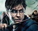 Harry Potter: un tweet annuncia un nuovo film, ma è un 'tranello'