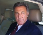 Luca Barbareschi rinviato a giudizio per i fondi al Teatro Eliseo