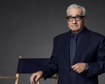 Martin Scorsese dirigerà un documentario musicale su New York negli anni '70