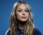 Melissa Benoist: 'Un mio ex mi picchiava e mi umiliava'