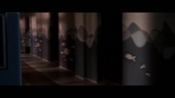 Letto Numero 6 - Clip