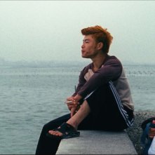 Ohong Village: un'immagine del film