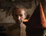 Pinocchio: il nuovo poster condiviso da Matteo Garrone su Facebook