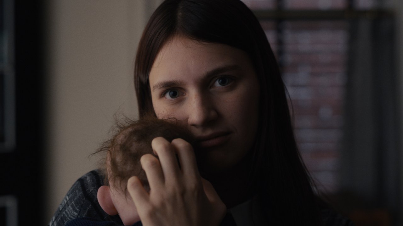 Servant: la serie avrà un lieto fine? La risposta di M. Night Shyamalan