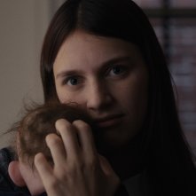 Servant: un'immagine della serie