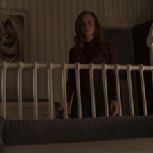 Servant: un'inquietante immagine della serie