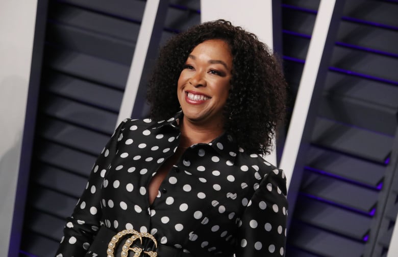 grey s anatomy shonda rhimes rivela la morte pi249 dolorosa quella scena mi ha spezzata