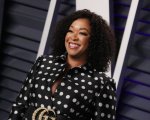 Grey's Anatomy, Shonda Rhimes rivela la morte più dolorosa: 'Quella scena mi ha spezzata'