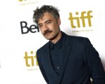 Marvel, Taika Waititi risponde a Scorsese: 'I supereroi sono la nostra nuova mitologia'