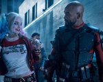 The Suicide Squad: il film di James Gunn sarà vietato ai minori?