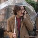 Un giorno di pioggia a New York, la recensione: Woody Allen tra sogno, nostalgia e romanticismo