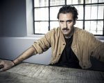 Viva RaiPlay, settima puntata: Tommaso Paradiso e Anna Foglietta ospiti di Fiorello, stasera su RaiPlay