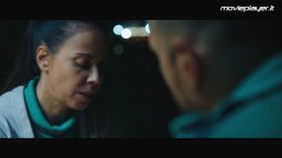 A Tor Bella Monaca non piove mai: intervista a Marco Bocci, Libero De Rienzo e Andrea Sartoretti