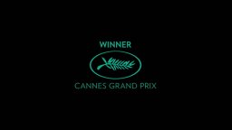 Atlantique -  Trailer