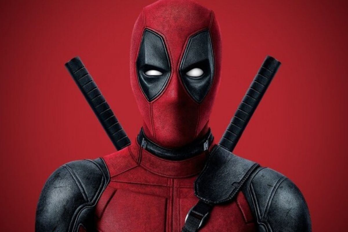 Deadpool Debutterà Nelluniverso Marvel In Doctor Strange In The